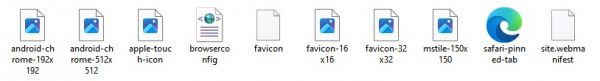 paket-failov-dlya-favicon-realfavicongenerator