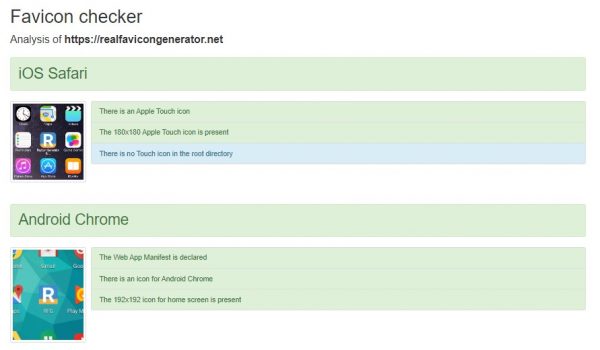 proverka-favicon-realfavicongenerator-mob
