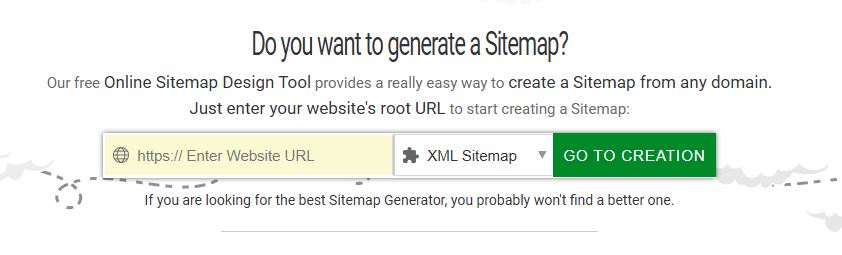 sozdanie-sitemap-generatori