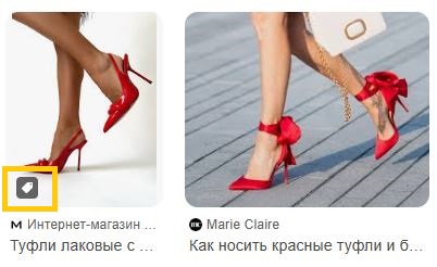 strukturirivanie-foto-v-vidache